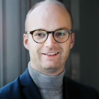 Stian Roaldseth