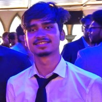 Sumit Kumar