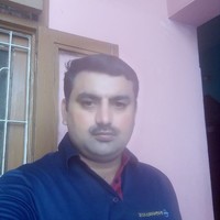 RAMBEER SINGH