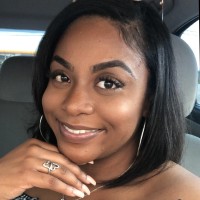 Bria Bradley