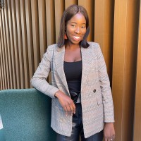 Halimata Diallo