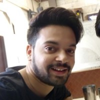 Utsav Shukla