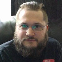 David Ladouceur