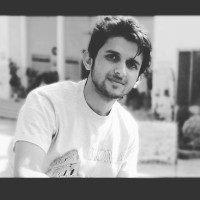 Uzair (Alan) A