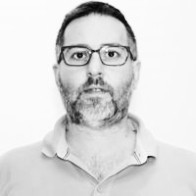 Hernán Alonso