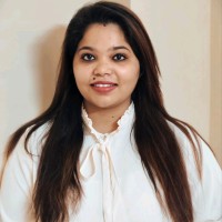 Sweta Mohanty
