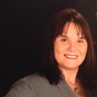 Dawn Baldwin