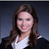 Isabella Lizares Jaeger