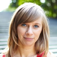 Anna Gutowska