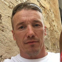 Simon Jakobsson
