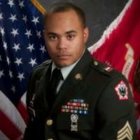 Tyrone Hale