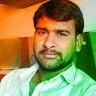 Vb Prakash సాక్షి Tv