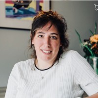 Maaike De Ruig