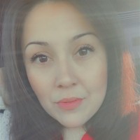 Silvana Gonzalez