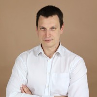 Jan Kavan