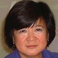 Jovita Milanes