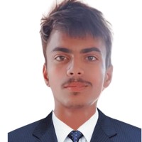 Vishal Singh