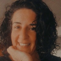 Ana Margarida Ferreira