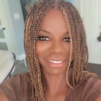 Angela Winslow-Pogachnik