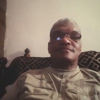 Kenneth Damons