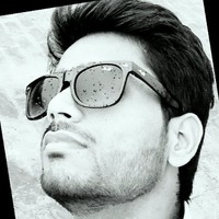 Deep Chandra Yadav