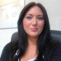 Leanne Jones