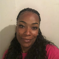 Shante Hicks