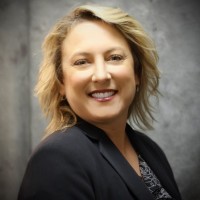 Denyse Jones