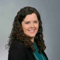 Tracy Latham
