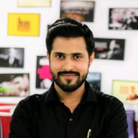 Utkarsh Sharma