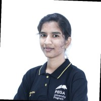 Ganga Mounika Atthi