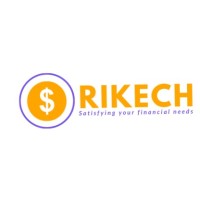 Rikech Services