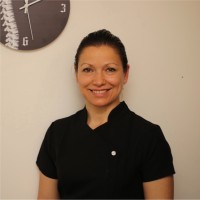 Renata Juhasz