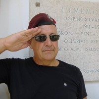 Pol Antonio