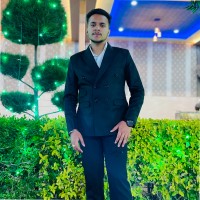 Prince Chaudhary