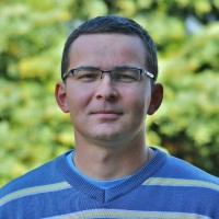 Miloš Rajković