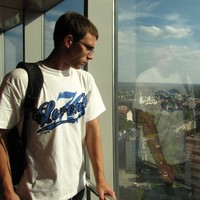 Krzysztof Rudawski