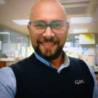 Raul Calceteiro Ruiz
