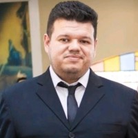 Adriano Santos