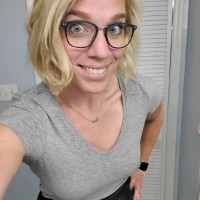 Kristy Kunkle