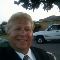 Norm Kroll