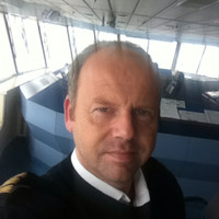 Marko Friehe