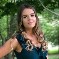 Megan Forman