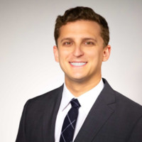 Jesse Finver