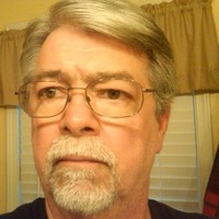 John Kelley