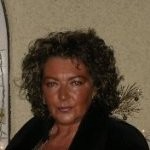 Claire Grogan