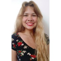 Jimena Salas Alfaro