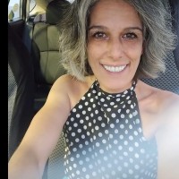 Kelly Lambert