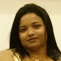 Ruwini Weerasinghe