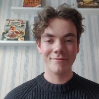 Calle Eklund